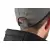 MATRIX Surefit Baseball Cap - Black